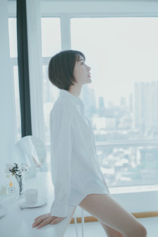 全职高手樱花动漫