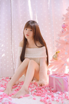 蓝色水玲珑台湾电视剧免费