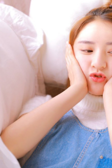 良医第一季在线观看免费完整版