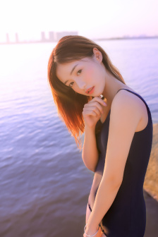 我的姐姐韩剧电视剧免费播放